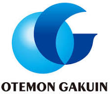 Otemon Gakuin University Japan